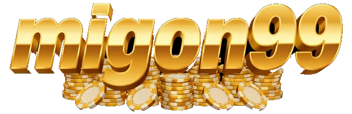 migon99