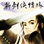 泰国国王在政治乱局中庆祝81岁生日-7a3f8e81