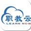 鸡西蜘蛛池出租信息网最新