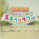 2017阿里蜘蛛池php