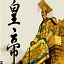 蜘蛛池免费推广平台