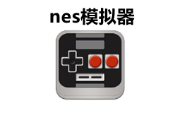 如何搭建蜘蛛池图片大全