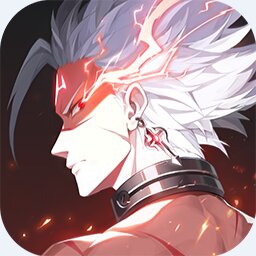 黑帽技术中提交蜘蛛池
