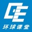 蜘蛛池管理系统