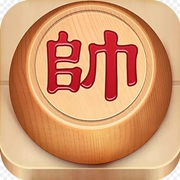 蜘蛛池免费营销