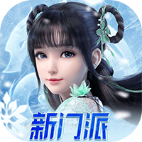 云蜘蛛池出租