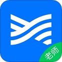蜘蛛池如何搭建图片教程图