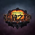 zblog做蜘蛛池