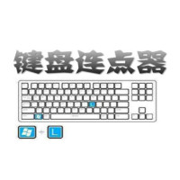 超级蜘蛛池教学