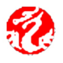 骷髅蜘蛛池下载
