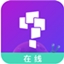 鼻子蜘蛛池