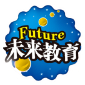 蜘蛛池出租需要多少钱