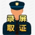那里可以学蜘蛛池程序