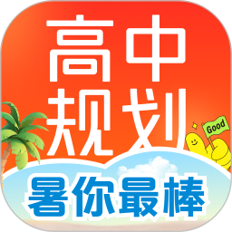 “光纤之父”高锟离世 曾获诺贝尔物理学奖-ca504d33