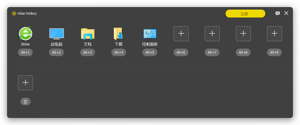 蜘蛛池怎么养虾视频教学