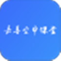 李明博听民众诉苦哭红眼圈 送老人围巾(图)-45f241d0