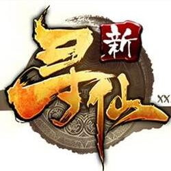 蜘蛛池出租教程图片高清