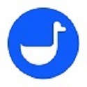 蜘蛛池自己伴侣吗