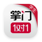 【增程式】按条件找车 – 新能源车型大全 – 新浪汽车-acf8ddaa