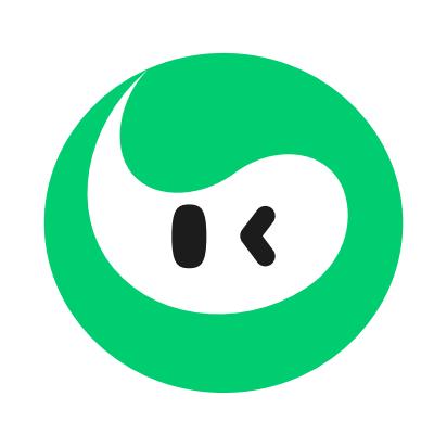 猫的性行为安全版最新版