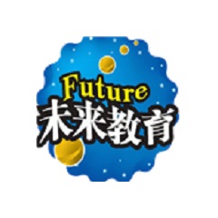 新网站用蜘蛛池危害