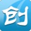 蜘蛛池搭建后会有蜘蛛吗会不会死