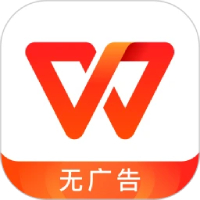 免费蜘蛛池试用
