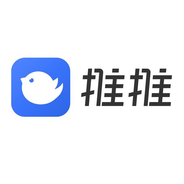 接电话顶的她说不出话讲解