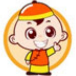 如何创建蜘蛛池h