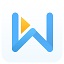 黑侠蜘蛛池教程图文版视频