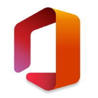 qovd播放器免费下载操作系统最新版