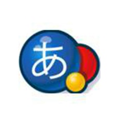 小旋风蜘蛛池模板定制多少钱