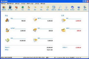 怎么给官网做seo 留痕蜘蛛池