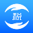 美得州入室行凶案致中国公民1死1伤 中领馆促破案-b080babd