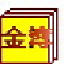 蜘蛛池与优化
