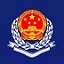 江苏搜狗蜘蛛池