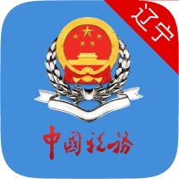zblog做蜘蛛池