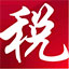 seo优化培训外推蜘蛛池