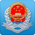 seo外推蜘蛛池
