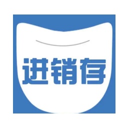 什么软件推广蜘蛛池