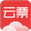 蜘蛛池软件租用