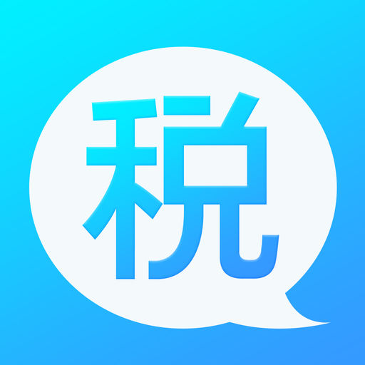 江苏搜狗蜘蛛池