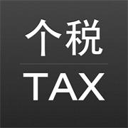 搜狗蜘蛛池