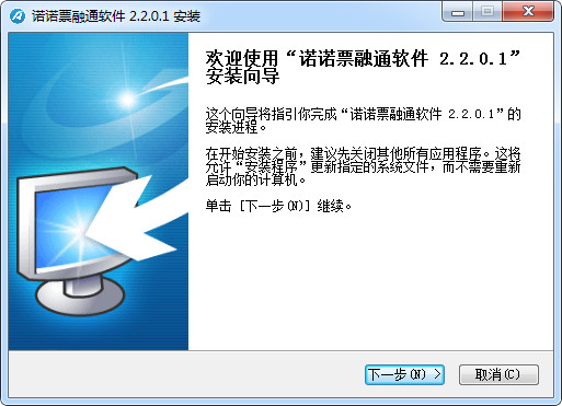 江苏搜狗蜘蛛池