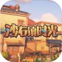 百度蜘蛛池是什么东西