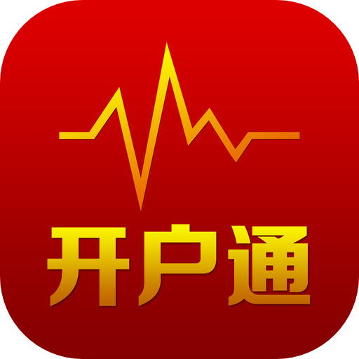 求租蜘蛛池