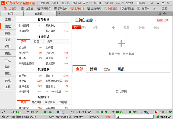 什么软件推广蜘蛛池