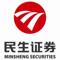 seo网络推广公司蜘蛛池