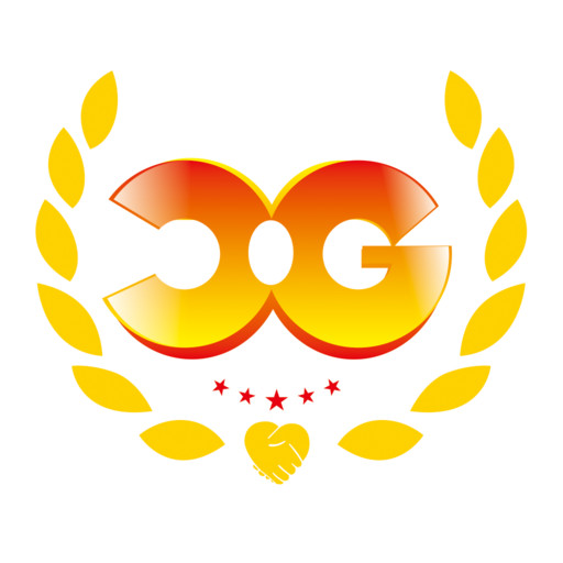 自制蜘蛛池图片高清图大全