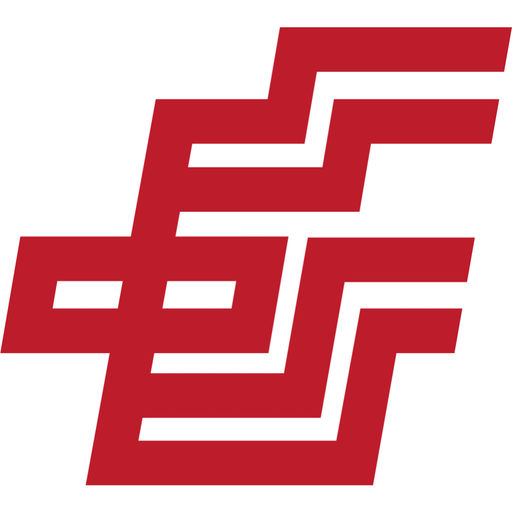 seo快速排名优化方式蜘蛛池
